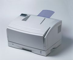 Canon                        - LBP 2000