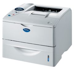 Brother                      - HL 6050