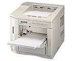 Brother                      - HL 1660NTR