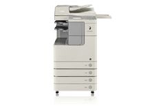 Canon                        - ImageRunner IR A 4251i