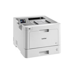Brother                      - HL L 9310CDWTT