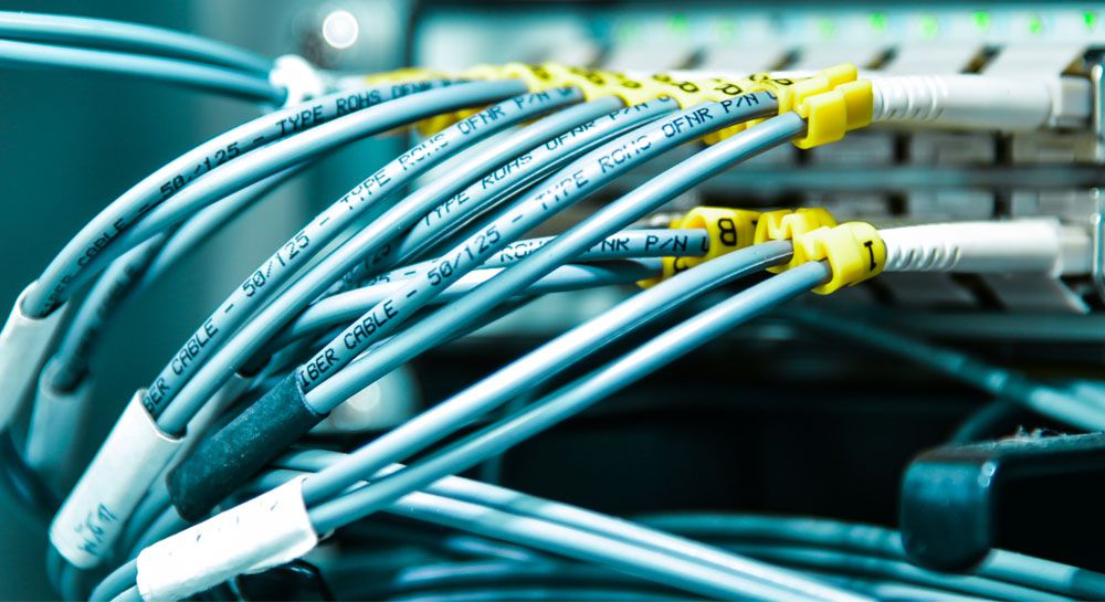 Discover Digital Services - Paul-Morger AG