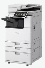 Canon                        - ImageRunner A DX 4900